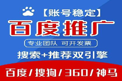 案例解析：SEM搜索引擎优化助力电商快速崛起